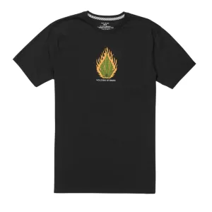 Volcom Skate Vitals Rubble Tee