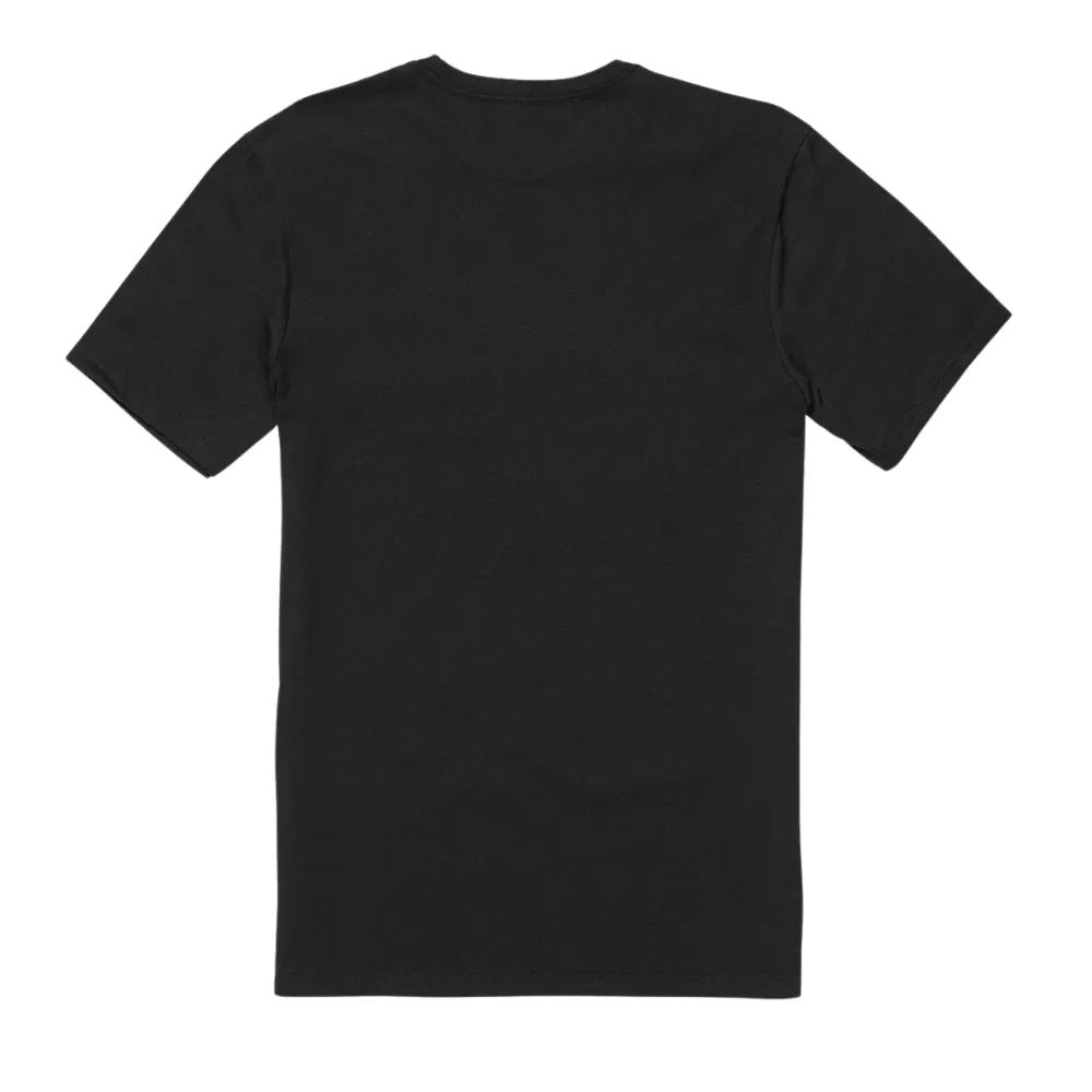 Volcom Skate Vitals Rubble Tee