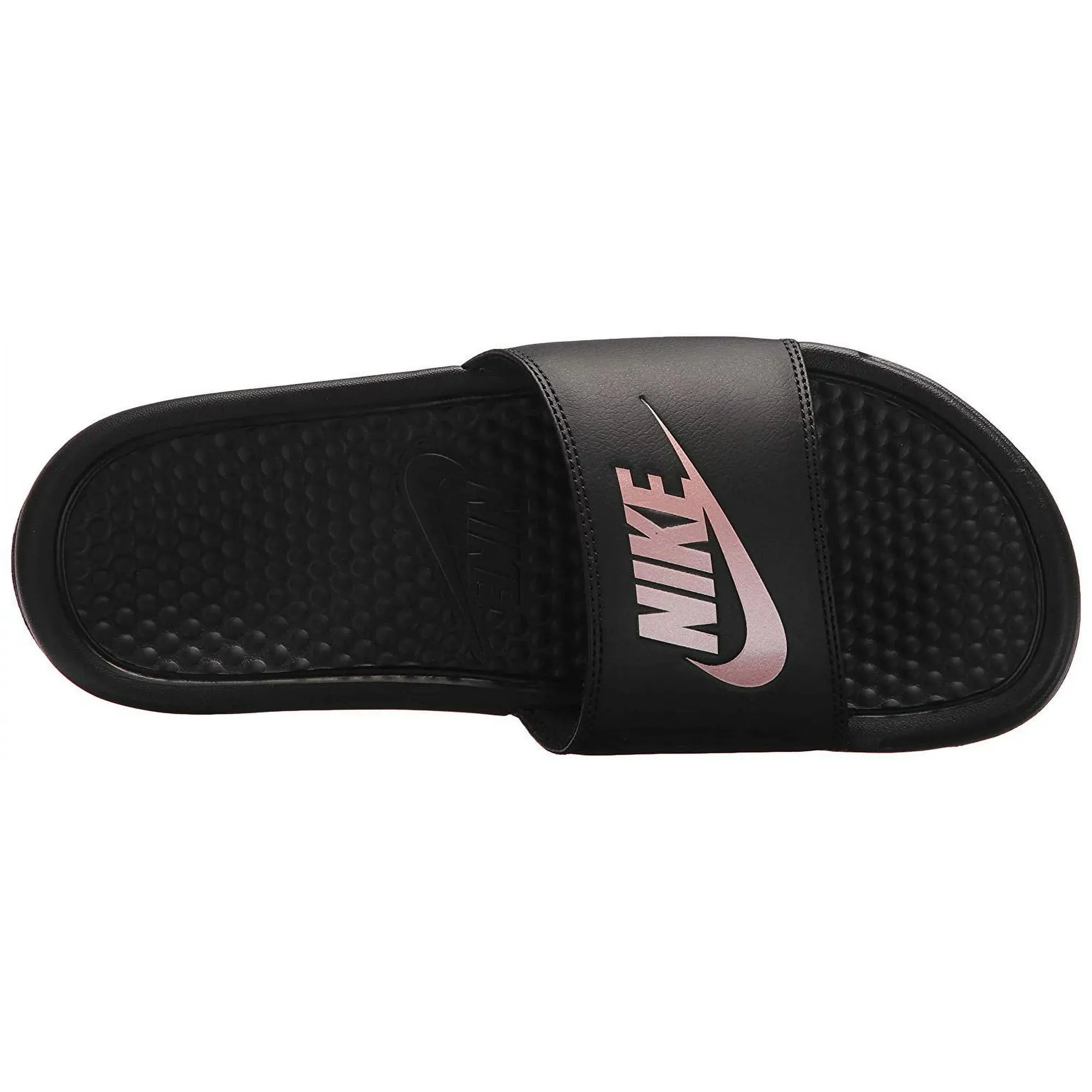 W BENASSI JDI SLIDE