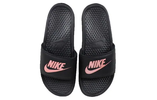 W BENASSI JDI SLIDE