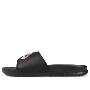 W BENASSI JDI SLIDE