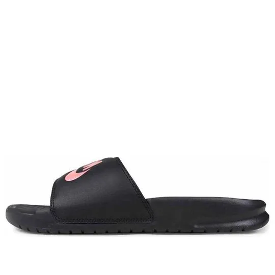 W BENASSI JDI SLIDE