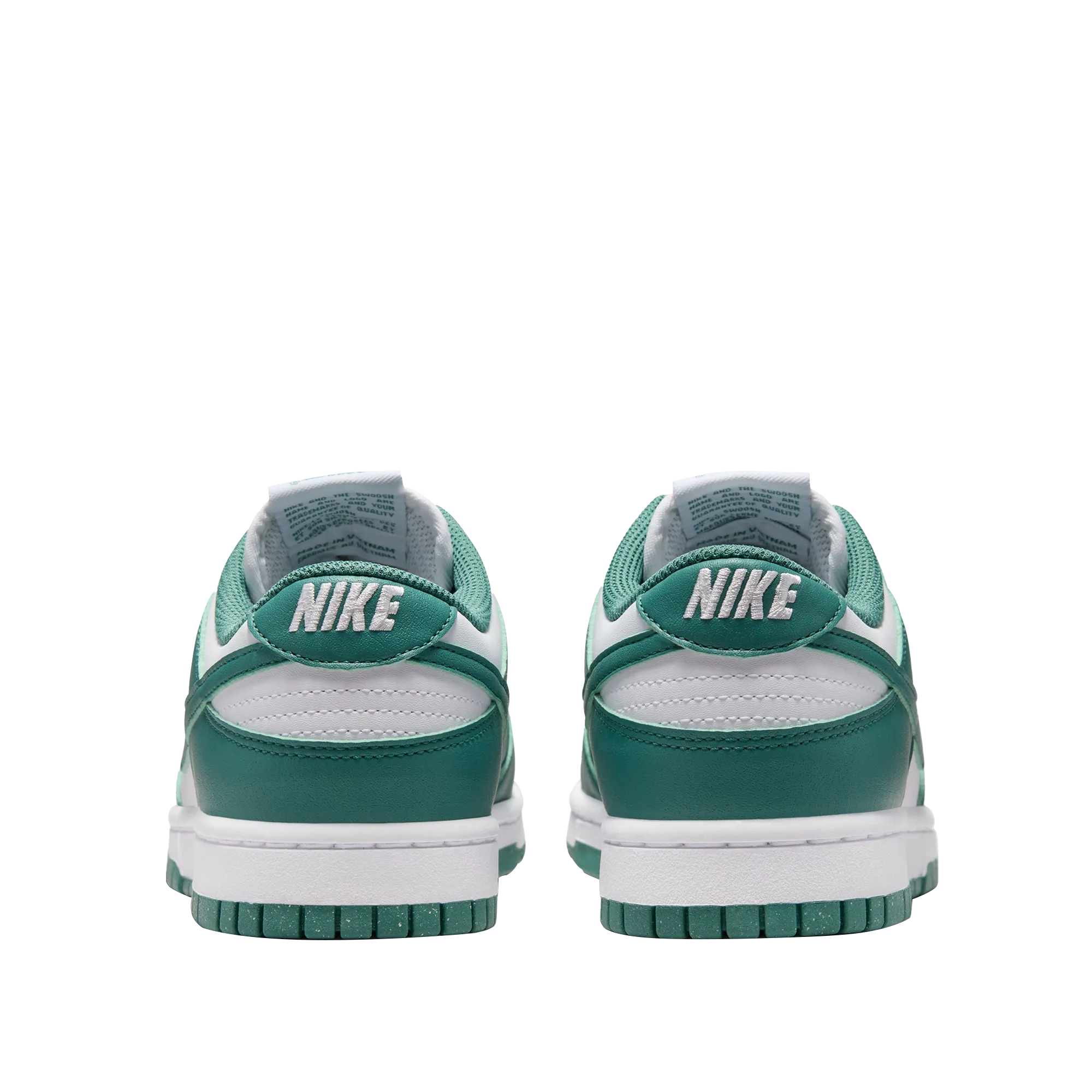 W NIKE DUNK LOW NEXT NATURE