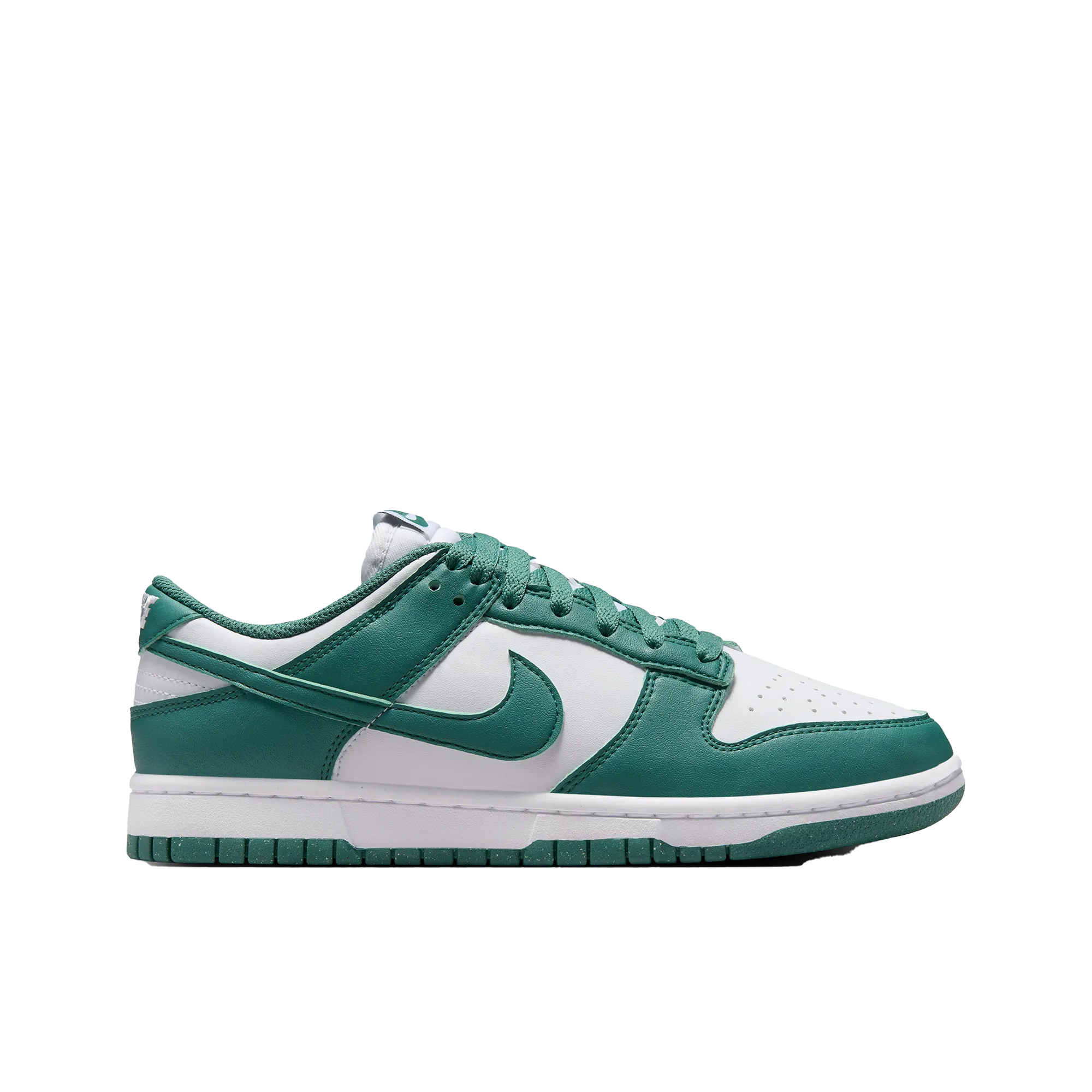 W NIKE DUNK LOW NEXT NATURE