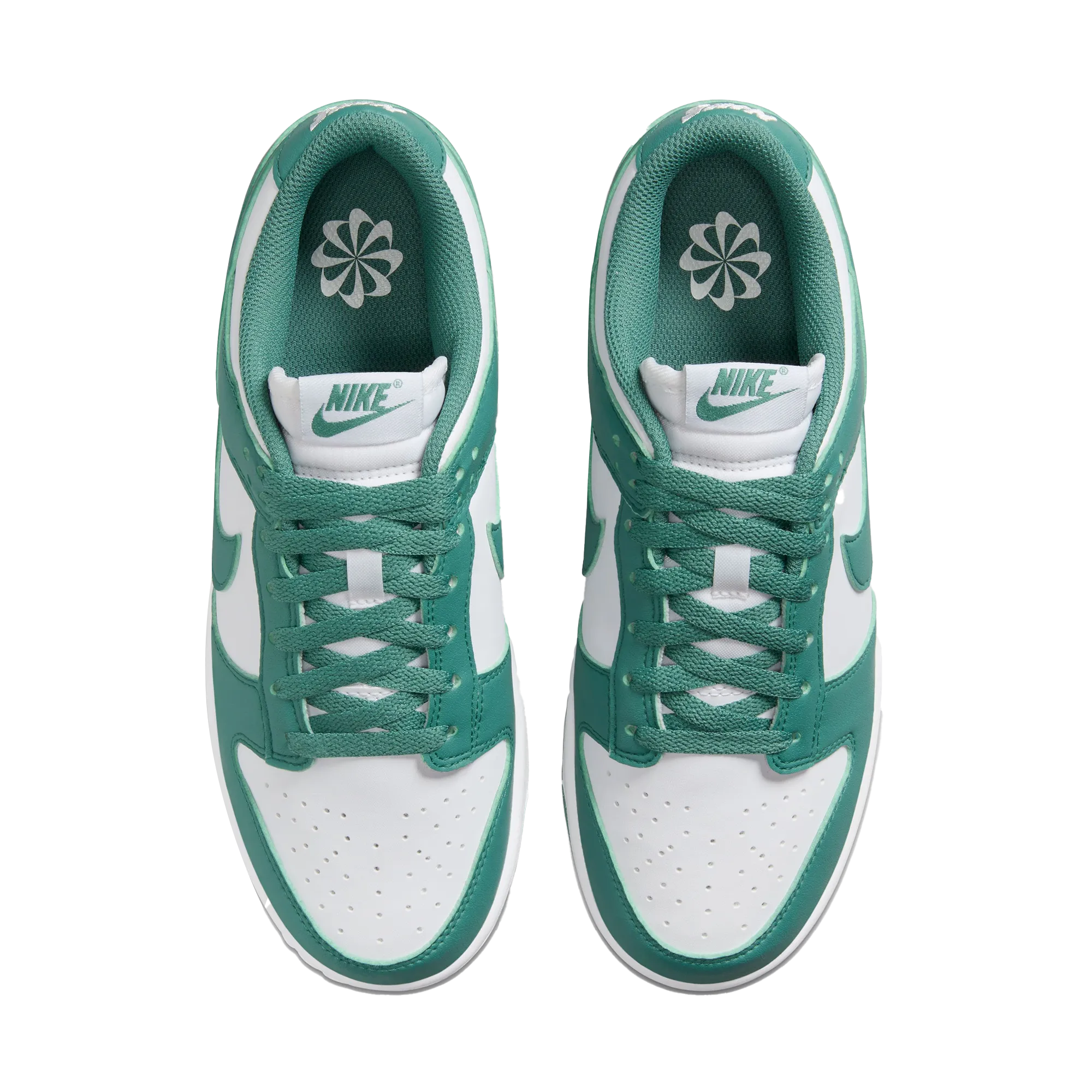 W NIKE DUNK LOW NEXT NATURE