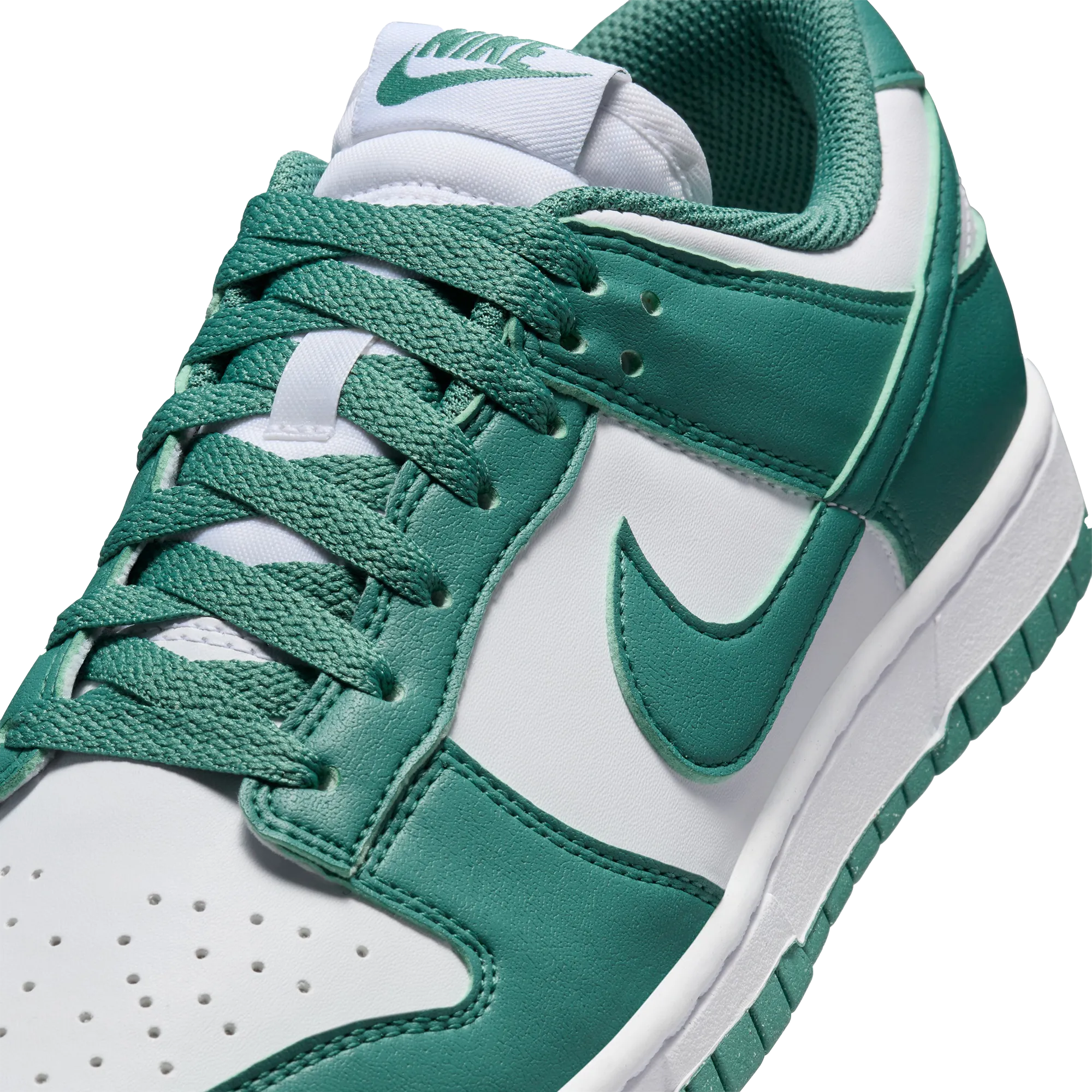 W NIKE DUNK LOW NEXT NATURE