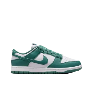 W NIKE DUNK LOW NEXT NATURE
