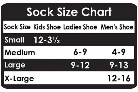WELLINGTON BOOT SOCK WHITE