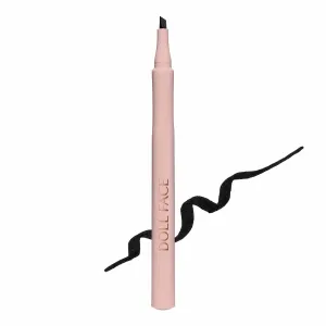 Wings of Love </br> Long Lasting Liquid Liner Pen