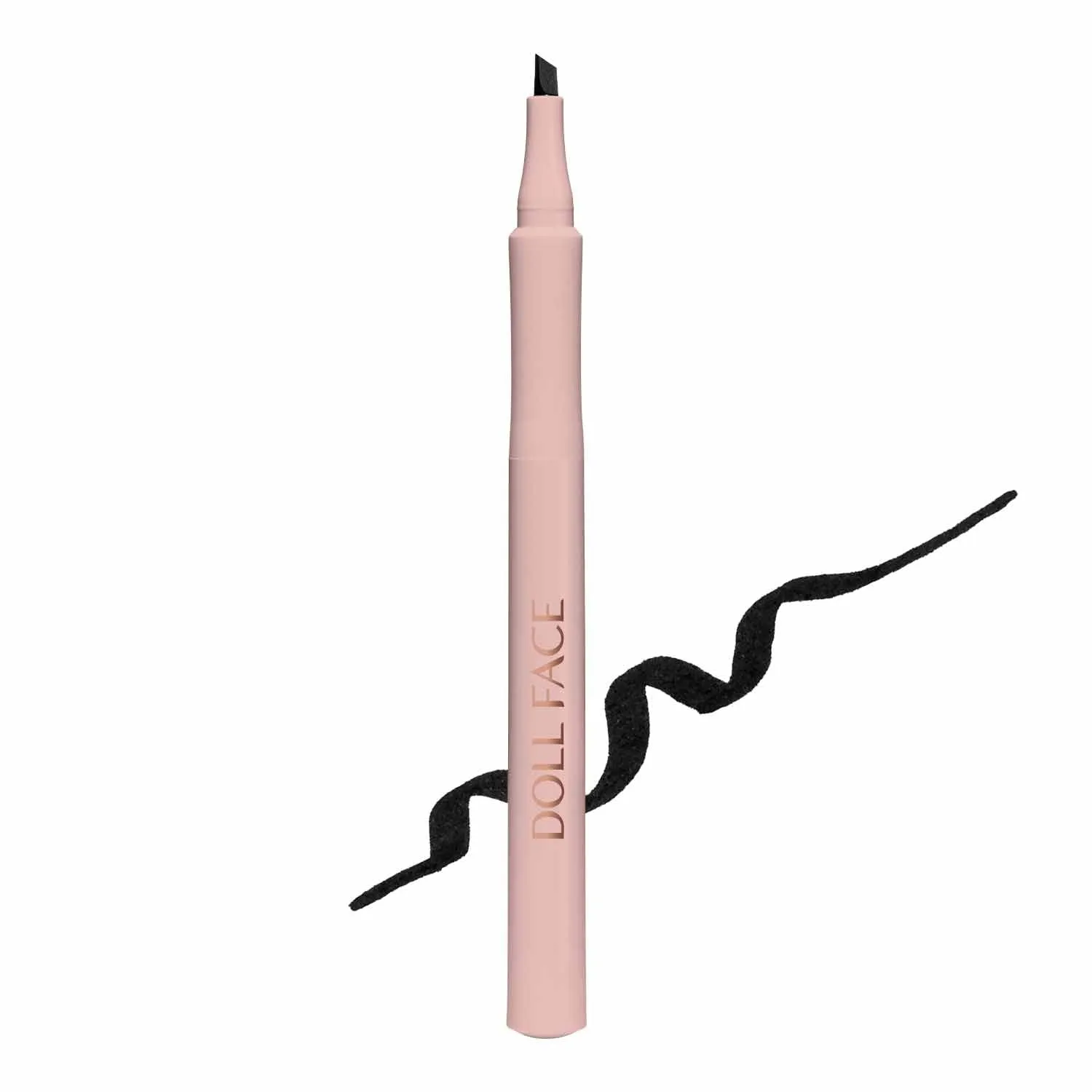 Wings of Love </br> Long Lasting Liquid Liner Pen