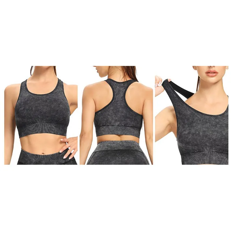 Women Bra Sports