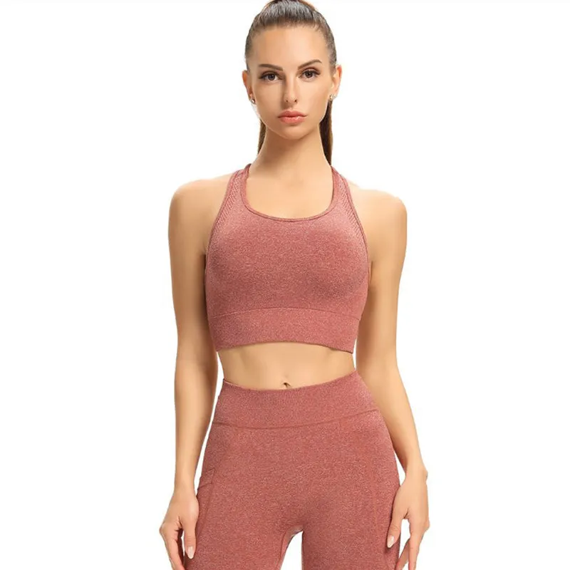 Women Bra Sports