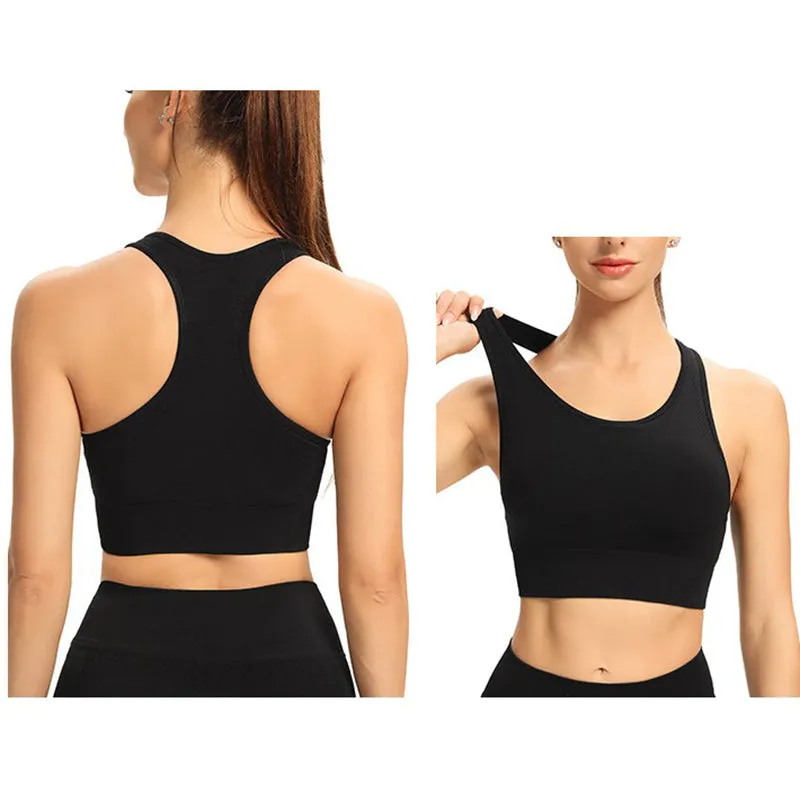 Women Bra Sports