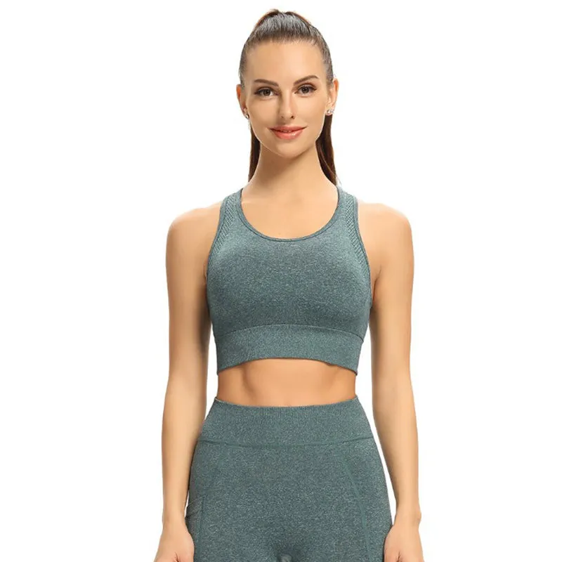 Women Bra Sports