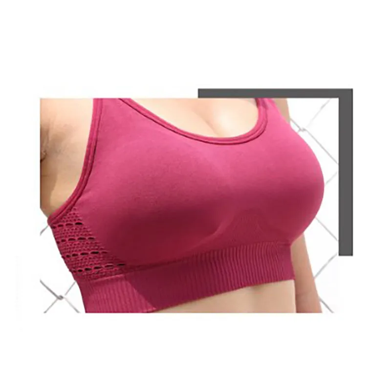 Women Bra Sports