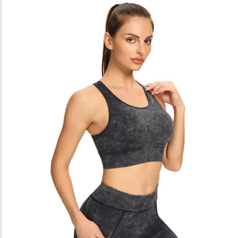 Women Bra Sports