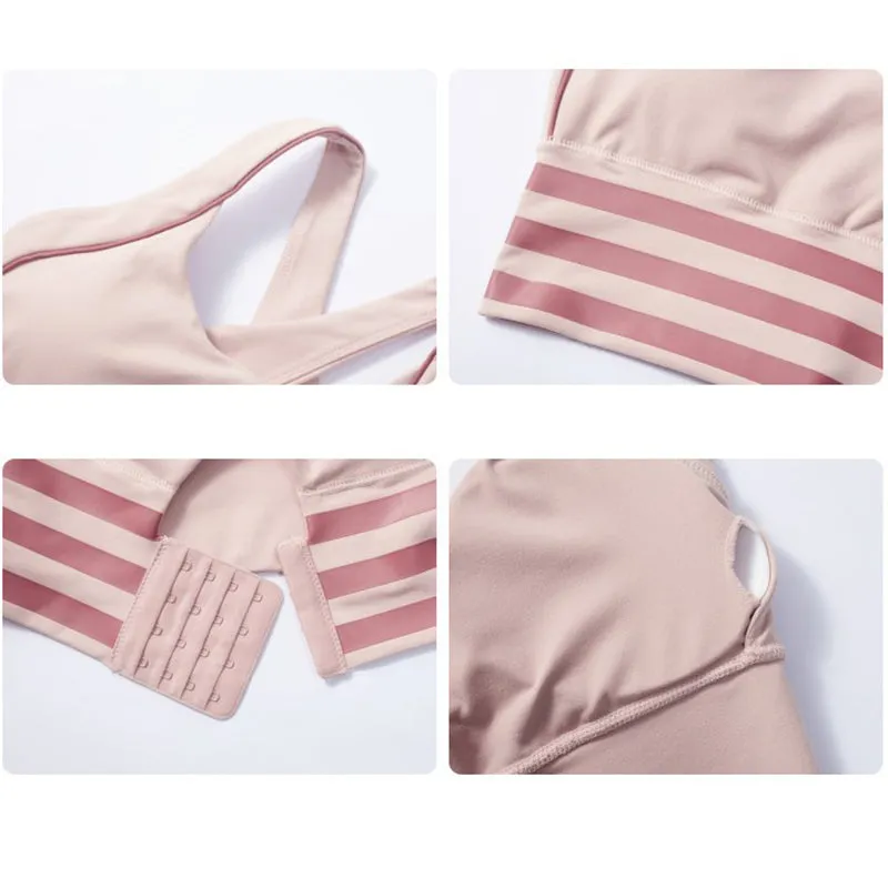 Women Bra Sports