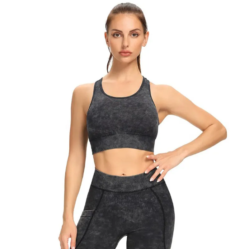 Women Bra Sports