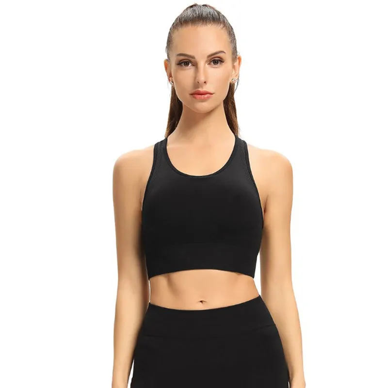 Women Bra Sports