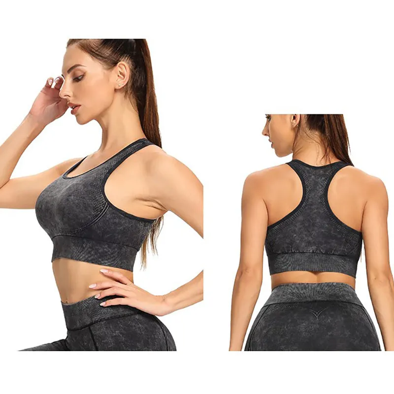 Women Bra Sports
