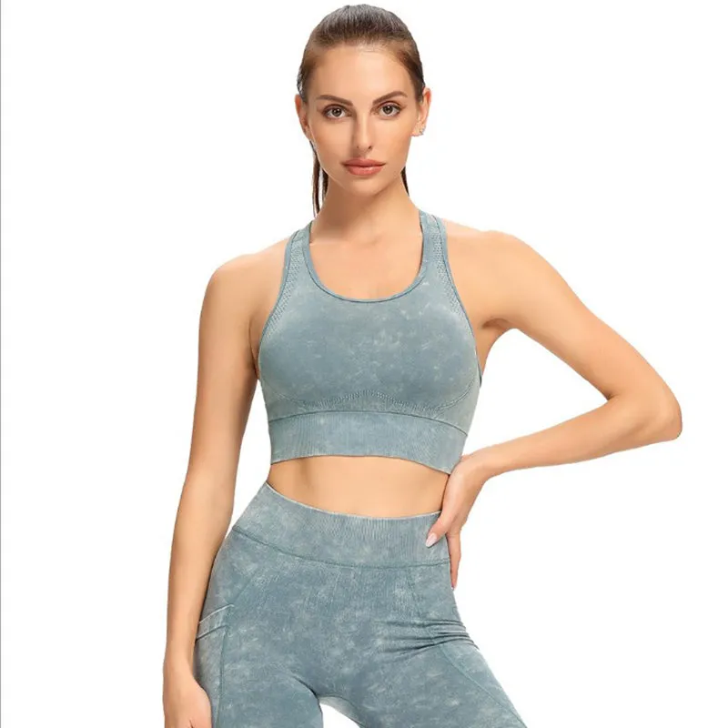 Women Bra Sports