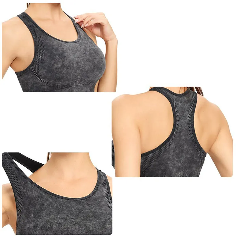 Women Bra Sports