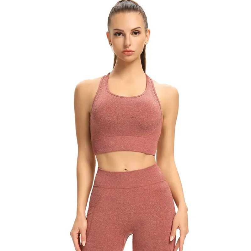 Women Bra Sports