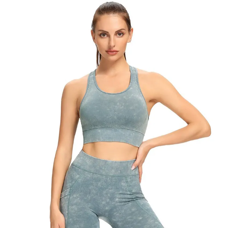 Women Bra Sports