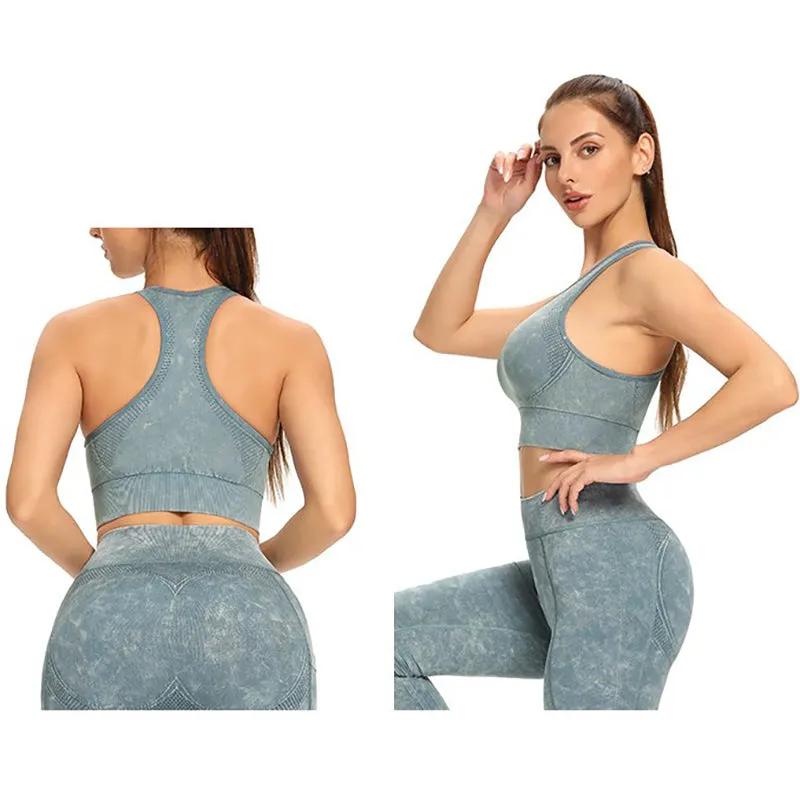 Women Bra Sports