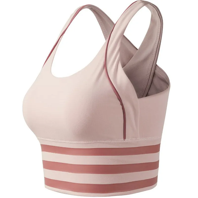 Women Bra Sports