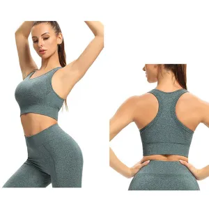 Women Bra Sports