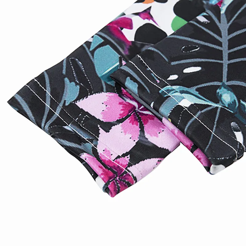 women yoga suit