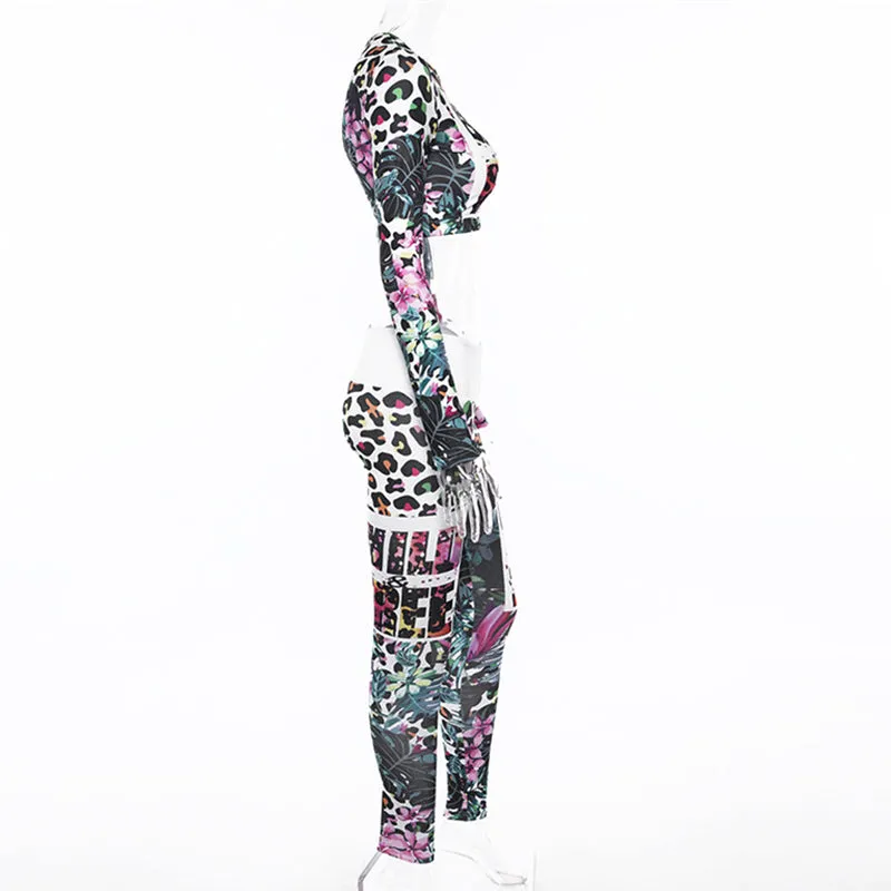 women yoga suit