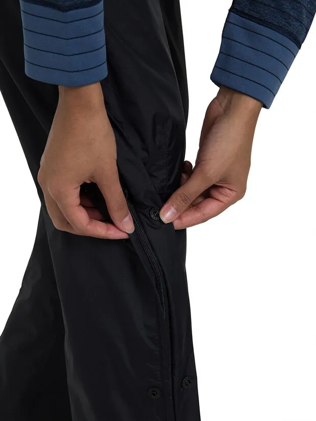 WOMEN'S DELUGE 2.0 OVERTROUSERS