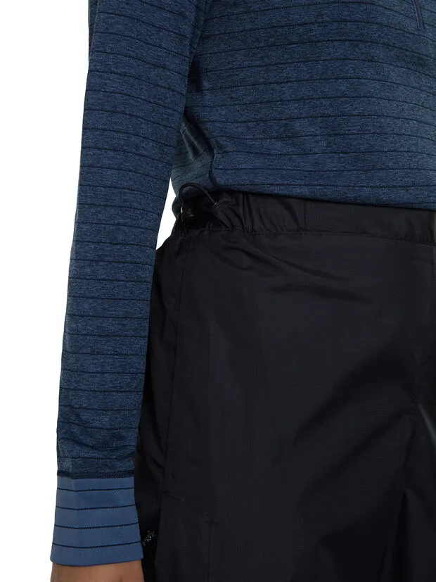 WOMEN'S DELUGE 2.0 OVERTROUSERS