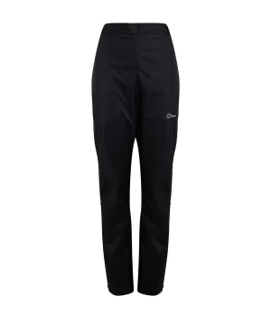 WOMEN'S DELUGE 2.0 OVERTROUSERS