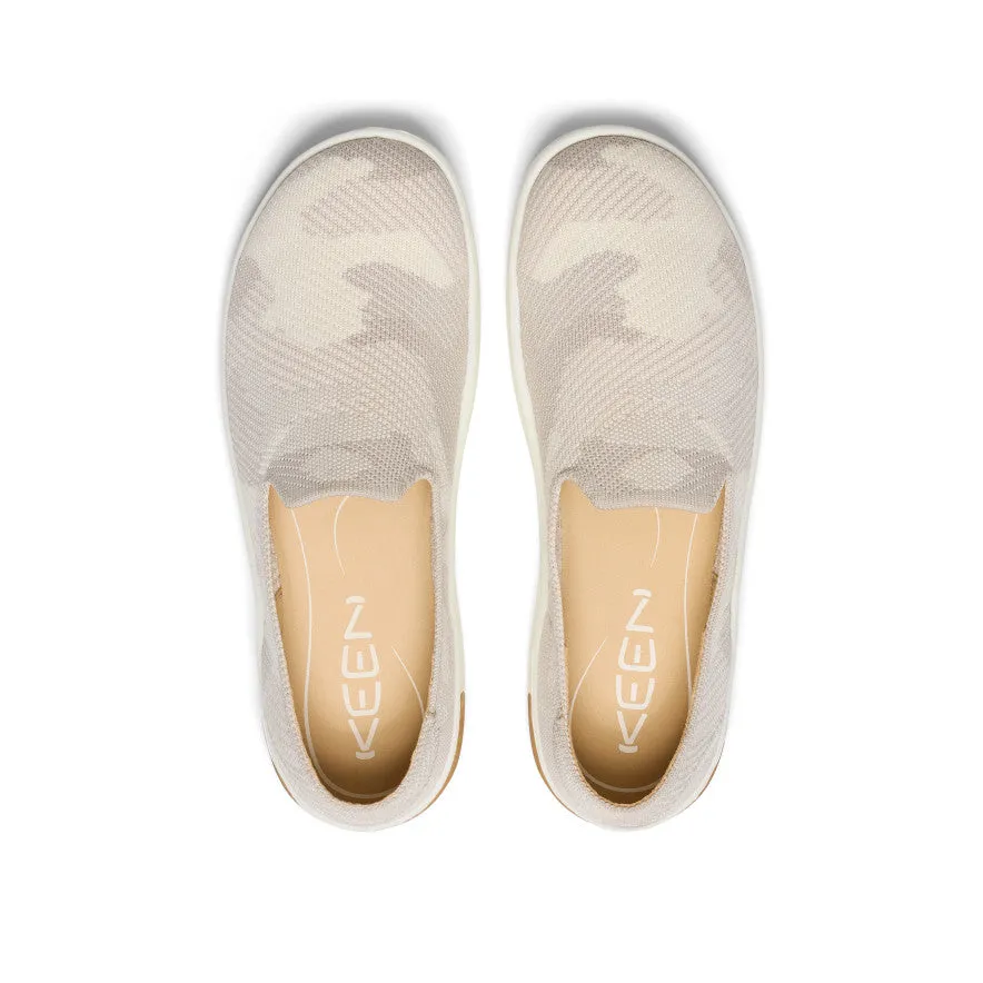 Women's KNX Knit Slip-On