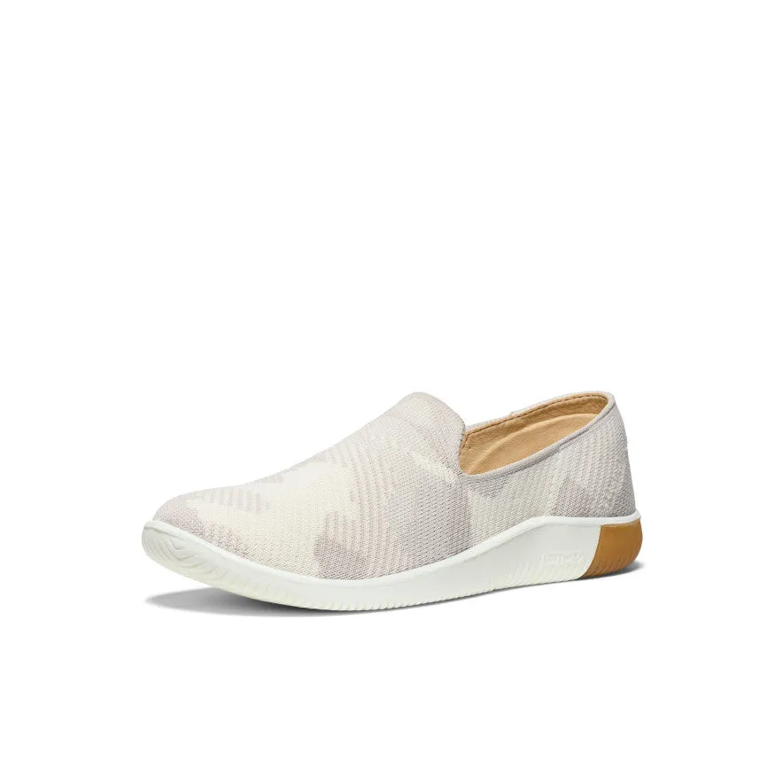 Women's KNX Knit Slip-On