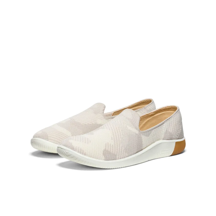 Women's KNX Knit Slip-On