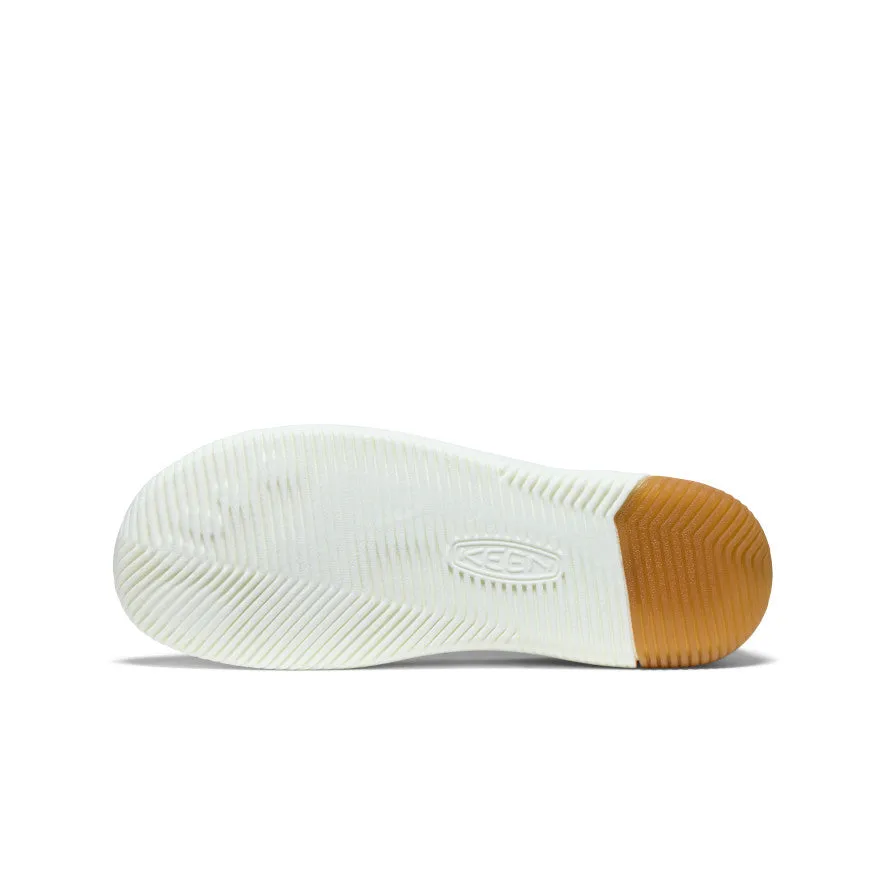 Women's KNX Knit Slip-On
