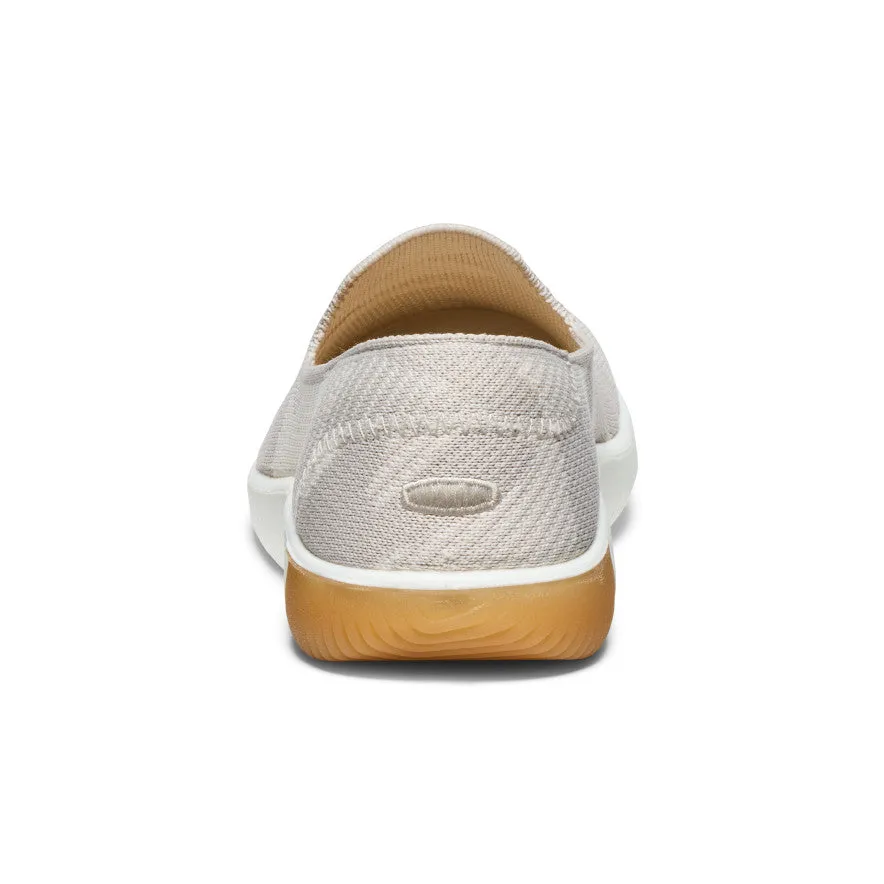 Women's KNX Knit Slip-On