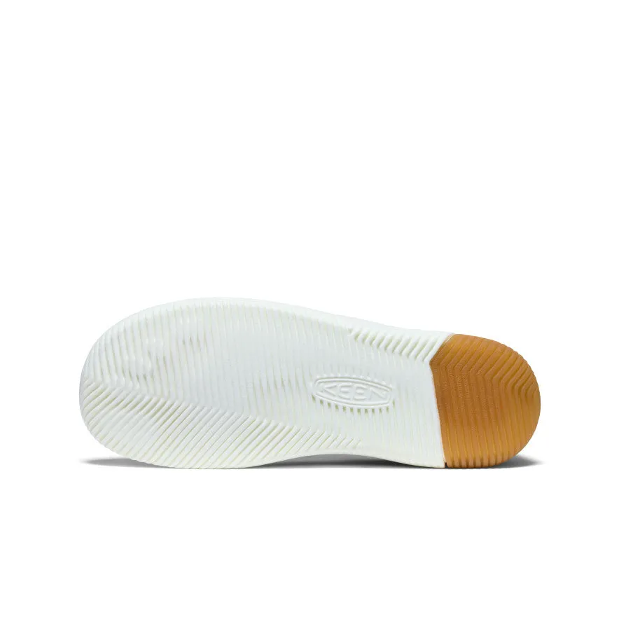 Women's KNX Knit Sneaker