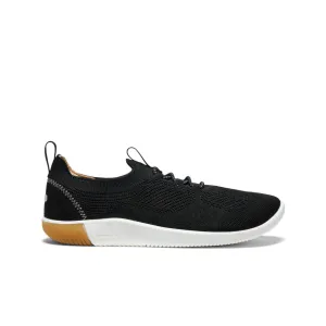 Women's KNX Knit Sneaker