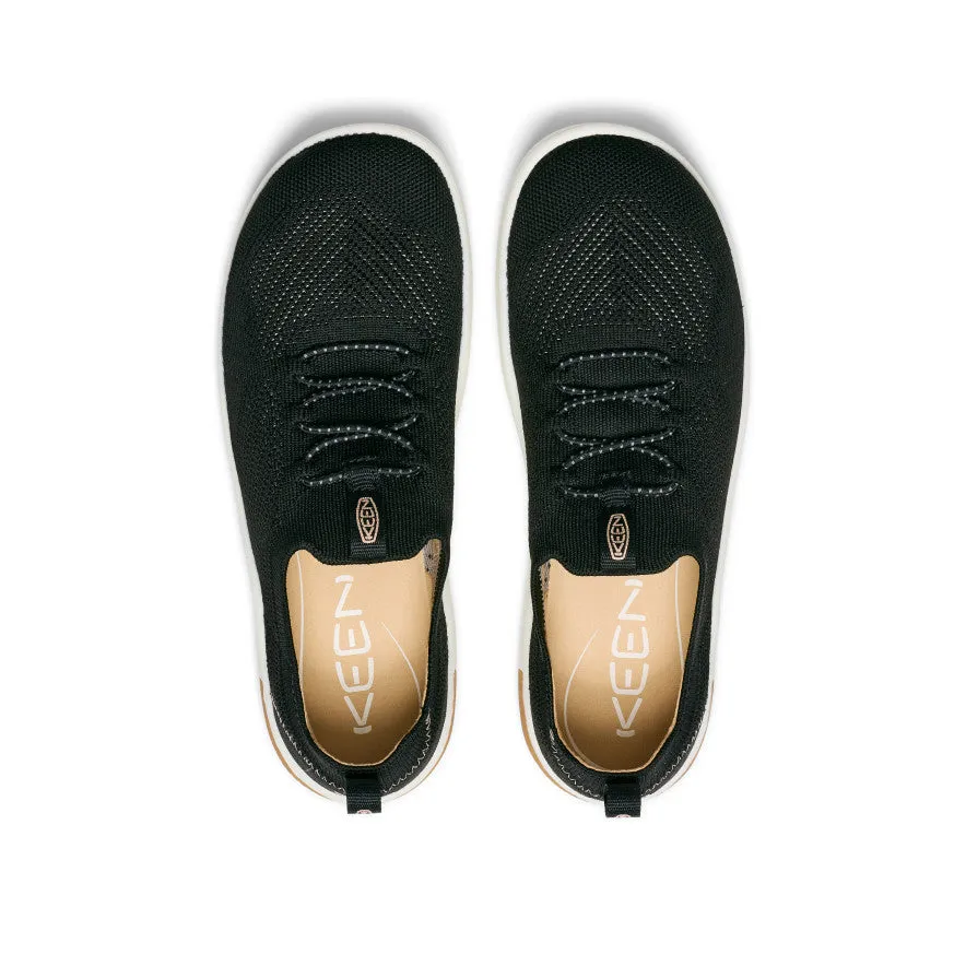 Women's KNX Knit Sneaker
