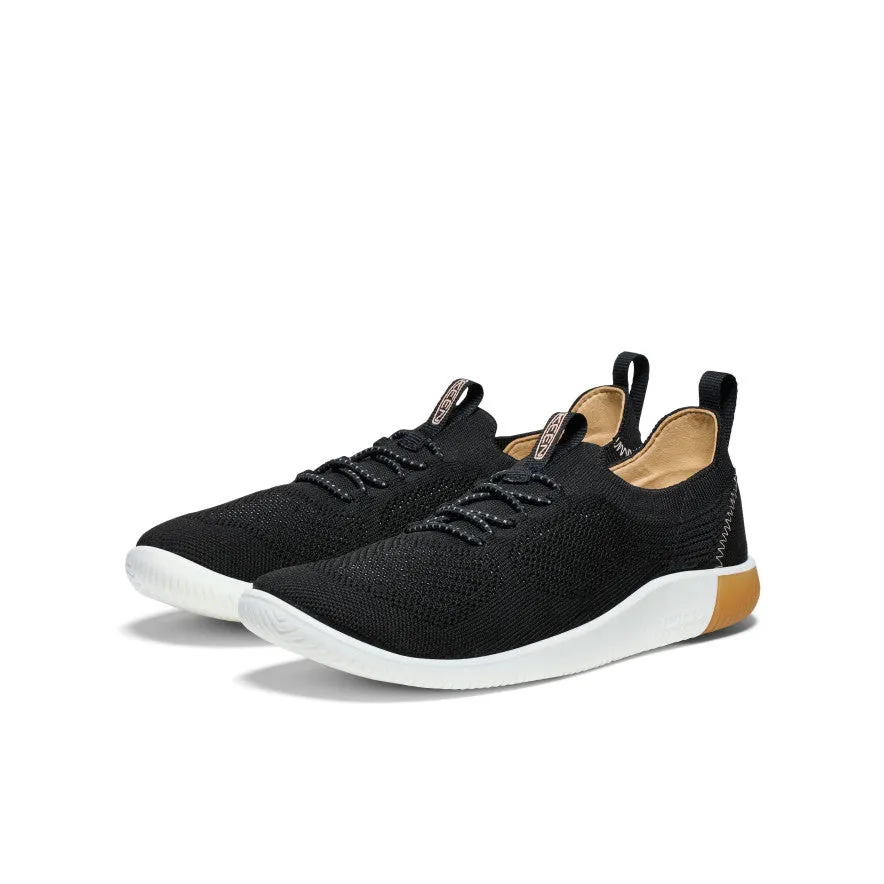 Women's KNX Knit Sneaker