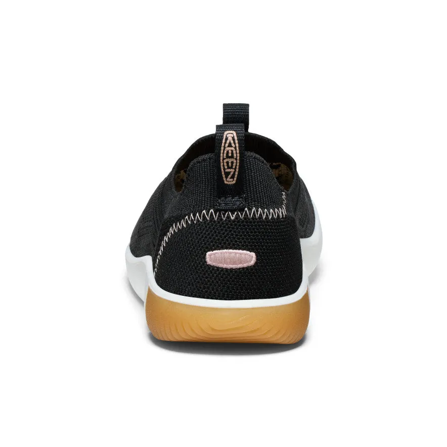 Women's KNX Knit Sneaker