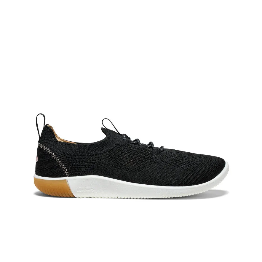 Women's KNX Knit Sneaker