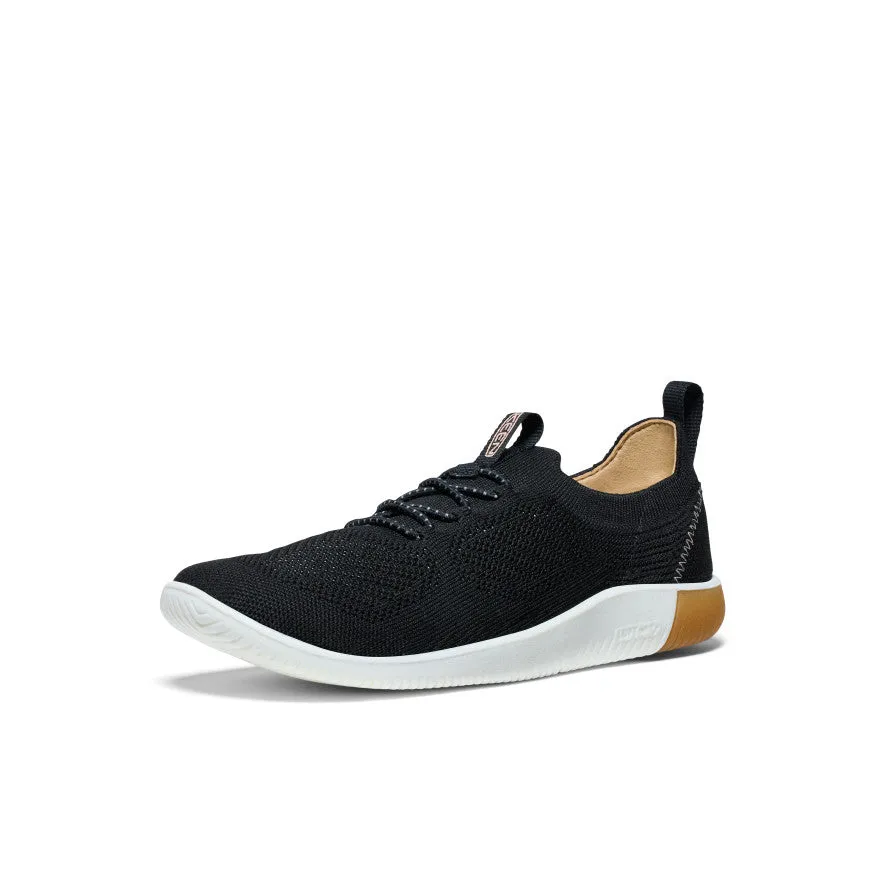 Women's KNX Knit Sneaker