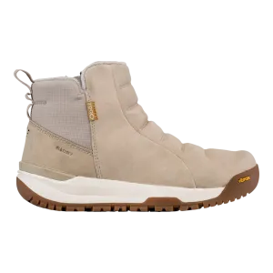 Women's Sphinx Pull-On Insulated Waterproof