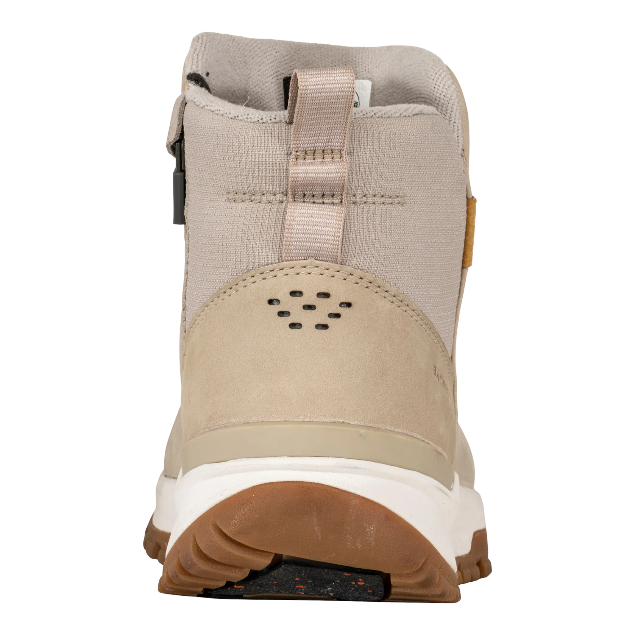 Women's Sphinx Pull-On Insulated Waterproof